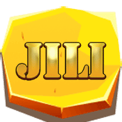 jili-min