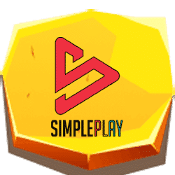 simoleplay-min