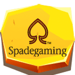 spadegaming-min